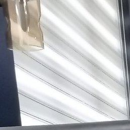 , , 59 