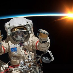 ���� ����, ����������, 60 ��� - ��������� 12 ������ 2023