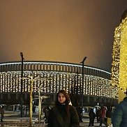 ��������, 23 ����, �������-����������