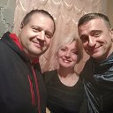    .  :   (   ,   ),  ( -  ))),   (    ).    