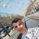 ���� �������, �����, 20 ��� - ��������� 25 ���� 2025 � ������ ���� ����������