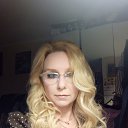 ���� �������, ������, 54 ���� - ��������� 10 �������� 2025 � ������ ���� ����������