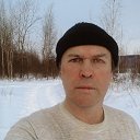 ���� �������, ������, 47 ��� - ��������� 2 ������� 2023 � ������ ���� ����������