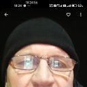 ���� Marat, ������, 65 ��� - ��������� 19 ������� 2025