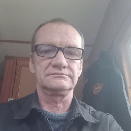 ���� ����, �����-���������, 58 ��� - ��������� 18 ������ 2023