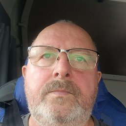 ���������, ������ ��������, 60 ���