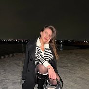, 29 , 