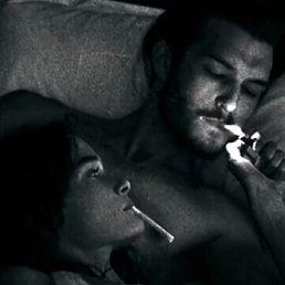 ���� Jj, ���������, 26 ��� - ��������� 28 ������� 2023