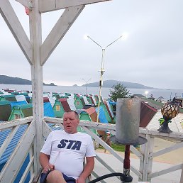 , 46 , 