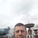  , , 55  -  16  2025    