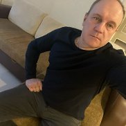 , 48 , 