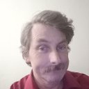 ���� �����, ������, 62 ���� - ��������� 14 ������ 2023 � ������ ���� ����������