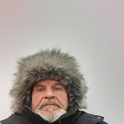 �������, 68 ���, ����