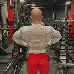 ���� ������, ������, 39 ��� - ��������� 4 ������� 2026