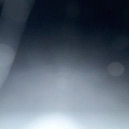 ���� ����������, ��������, 35 ��� - ��������� 7 ������ 2026