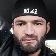 �����, 30 ���, ������������
