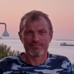 �, �������, 53 ����