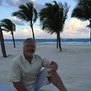 ���� Eric Joe, ���������, 63 ���� - ��������� 6 ������ 2023 � ������ ���� ����������