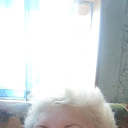 , 55, --