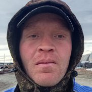 ������, 33 ����, ������