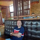 ���� ����, �����������, 55 ��� - ��������� 23 �������� 2025