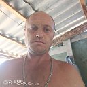 ���� ���� ������, �����������, 37 ��� - ��������� 7 ���� 2026 � ������ ���� ����������