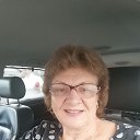 ���� �������, �����, 69 ��� - ��������� 4 ������� 2024 � ������ ���� ����������