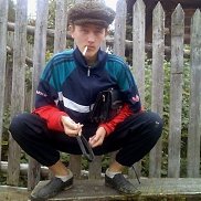 , 38 , 