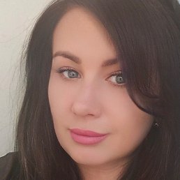 �����, ������-��-����, 41 ���