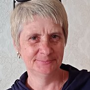 Татьяна, 54 года, Екатеринбург Татьяна, 54 года, Екатеринбург