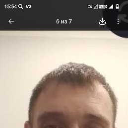 �������, 37 ���, ����