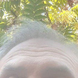 Karen, ������, 60 ���