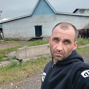  , 37 , 