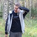 ���� ����� �������, ������ ��������, 60 ��� - ��������� 11 �������� 2025 � ������ ���� ����������