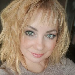 �������, ������