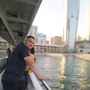  Fuad Musabekov, , 37  -  3  2025    