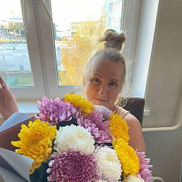 Lora, ������, 57 ���