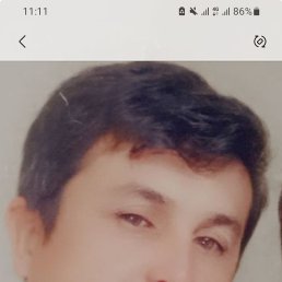 ��������, ������, 43 ����