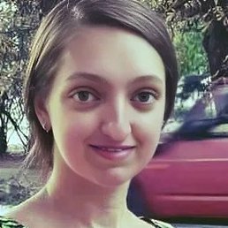 ����, ������, 21 ���