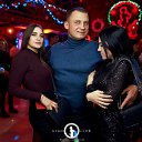 ���� �����, ������, 54 ���� - ��������� 10 ������ 2025 � ������ ���� ����������