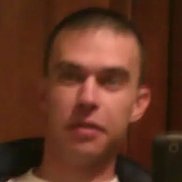 �����, 42 ����, �����������