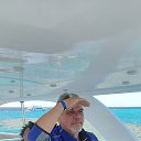 ���� ��� ����, ����� - ��������� 22 ����� 2026 � ������ ���� ����������