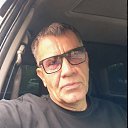 ���� �������, ����-���, 54 ���� - ��������� 28 ������ 2026 � ������ ���� ����������