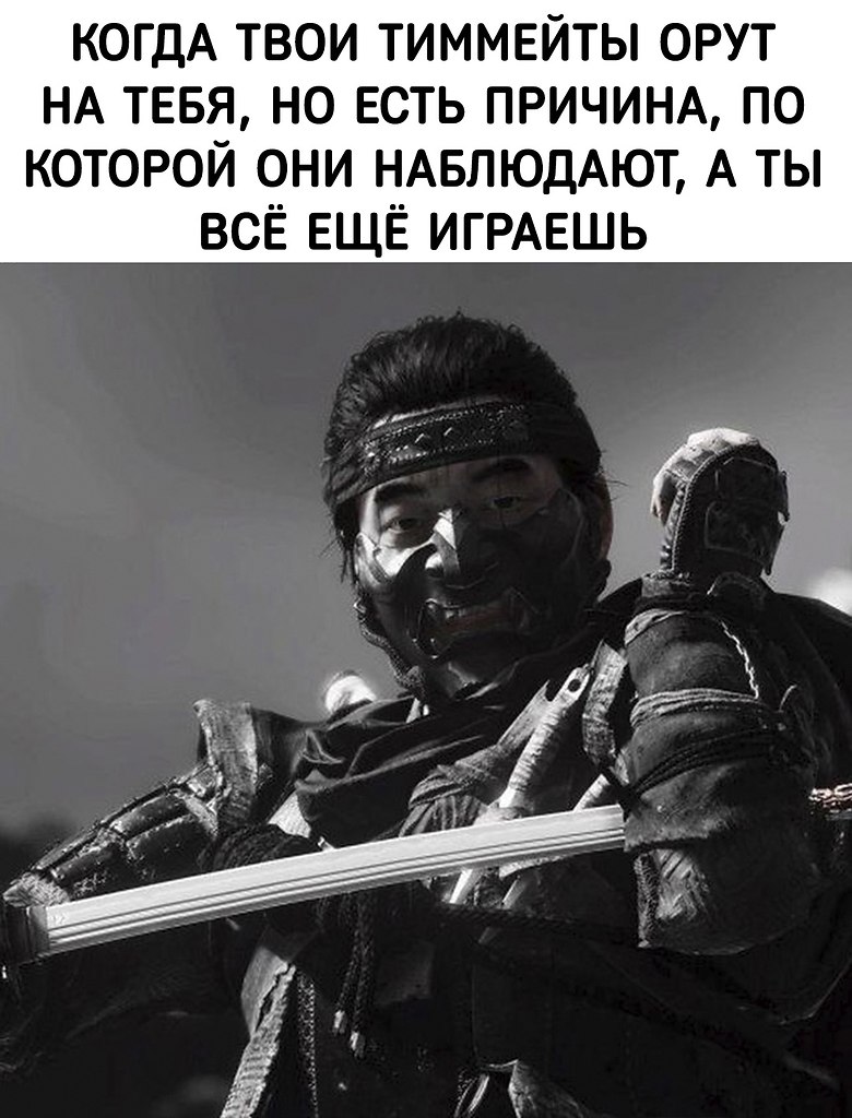 *   * - 3