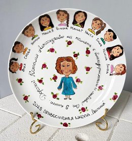 �����������