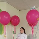 ���� ��� ��������, ������������, 47 ��� - ��������� 24 ���� 2025 � ������ ���� ����������