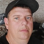 , 44 , 
