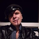 ���� �����, �������, 49 ��� - ��������� 10 ������� 2025 � ������ ���� ����������