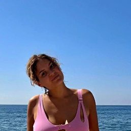 ��������, Los Angeles, 34 ����