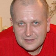 ����, , �����������